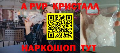 гидра Брянск